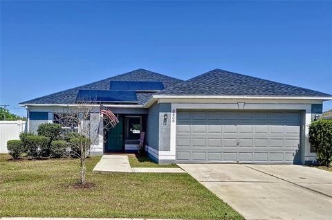 3608 Harvest Orchard Dr, Plant City, FL 33567