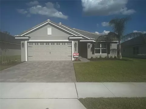 4568 Grandview Glen Dr, Auburndale, FL 33823