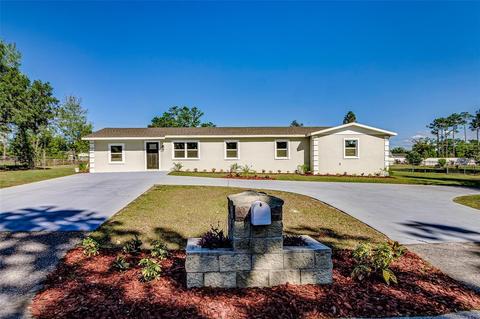 4025 Timberlake Rd W, Lakeland, FL 33810