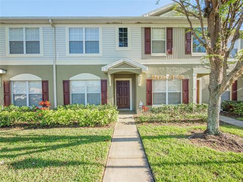 12421 Foxmoor Peak Dr, Riverview, FL 33579 photo 1