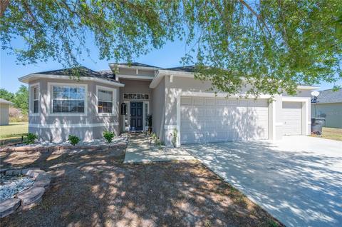 1796 Williamsburg Dr, Bartow, FL 33830 photo 1