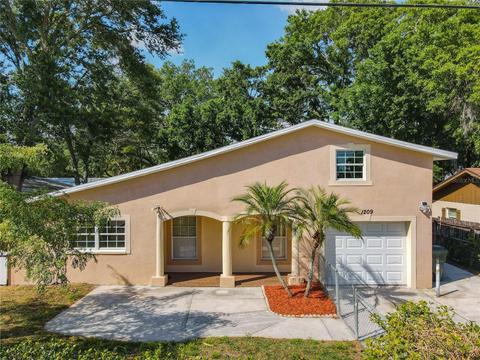 1209 Mayflower Dr, Lakeland, FL 33810