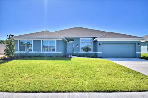 4134 Tullamore Ln, Auburndale, FL 33823