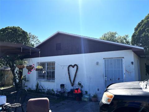 1736 W Hickory St, Lakeland, FL 33815