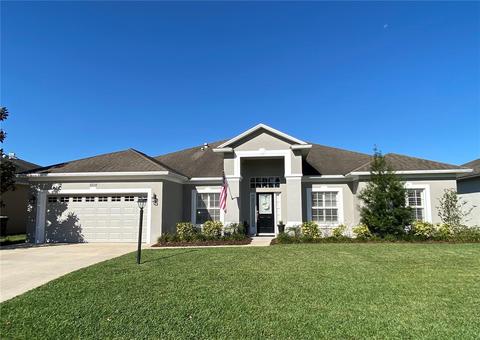 6518 Evergreen Park Dr, Lakeland, FL 33813