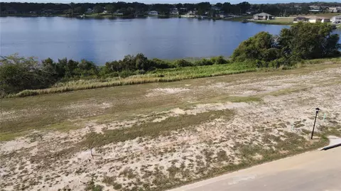 4353 Juliana Lake Dr, Auburndale, FL 33823