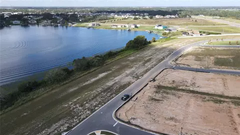 4313 Lake Juliana Dr, Auburndale, FL 33823