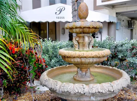 10355 Paradise Blvd #701, Treasure Island, FL 33706