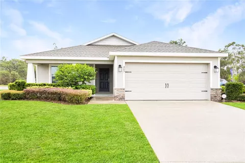 405 Galloway St, Lake Alfred, FL 33850