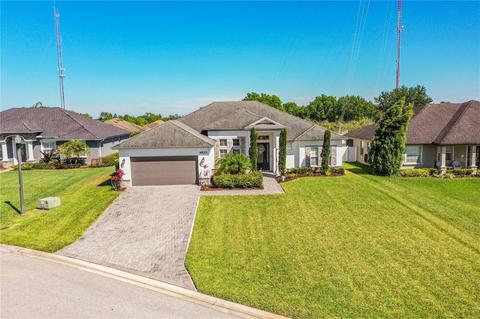 6930 Highlands Creek Ave, Lakeland, FL 33813