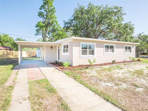 475 Shady Ln, Bartow, FL 33830 photo 1