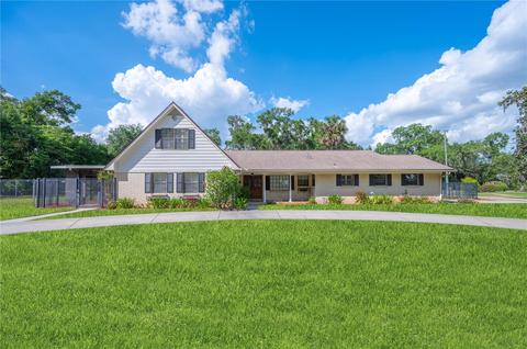 290 E Stuart St, Bartow, FL 33830 photo 1
