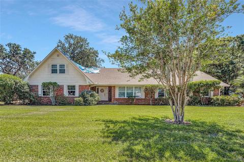 855 E Mann Rd, Bartow, FL 33830 photo 1