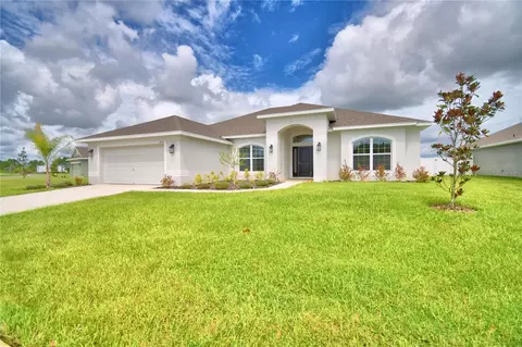 4131 Tullamore Ln, Auburndale, FL 33823