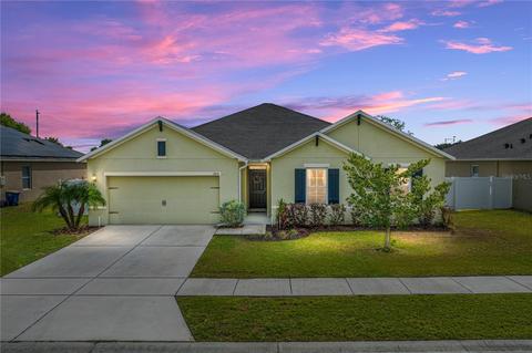 1850 Jackson Oaks Dr, Bartow, FL 33830 photo 1