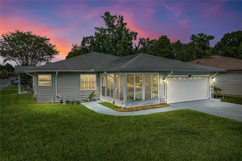 4972 Pleasant Hollow Trl, Lakeland, FL 33811