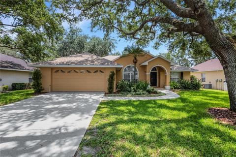 2782 High Ridge Dr, Lakeland, FL 33812