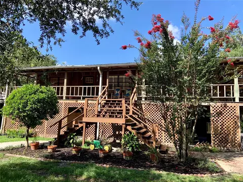 574 Green Ash Ln, Wauchula, FL 33873