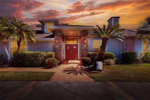 835 Lila, Bartow, FL 33830