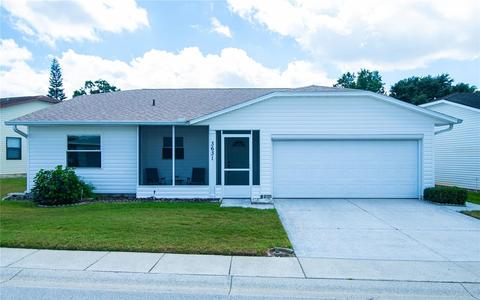 3631 Highland Fairways Blvd, Lakeland, FL 33810