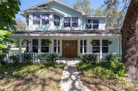 7020 Morning Dove Loop E, Lakeland, FL 33809