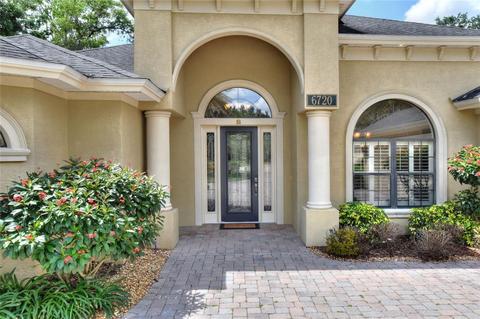 6720 Crescent Woods Cir, Lakeland, FL 33813