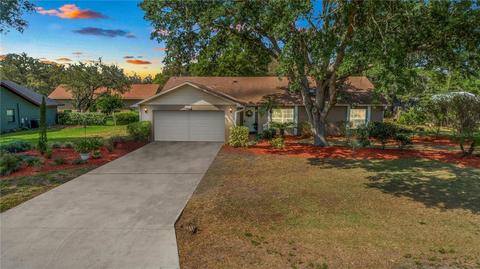 1406 Timberidge Loop S, Lakeland, FL 33809