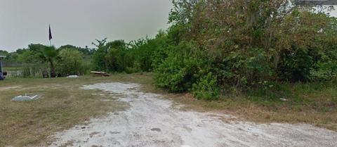1158 Fairway Dr, Lakeland, FL 33801
