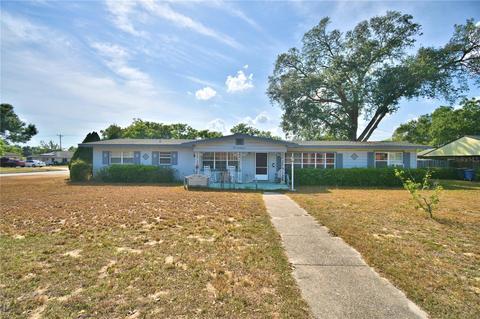 375 S Lyndale Pl, Lake Alfred, FL 33850