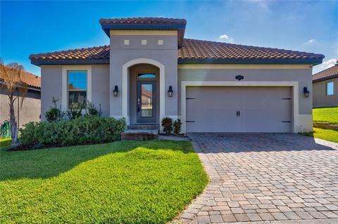 4211 Prima Lago Dr, Lakeland, FL 33810