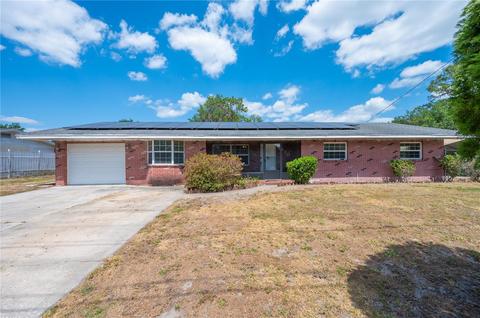2410 Hamilton St, Bartow, FL 33830 photo 1