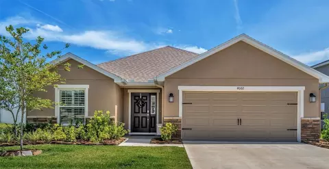 4060 Shearwater St, Lakeland, FL 33811