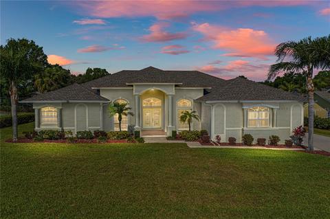 5953 Coveview Dr W, Lakeland, FL 33813