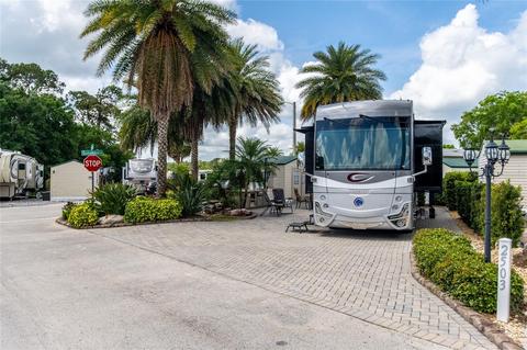 2503 Lemonwood Ave, Clermont, FL 34714