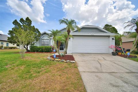 5330 St Lucia Dr, Lakeland, FL 33812 | 29 Photos | MLS #L4936399 - Movoto