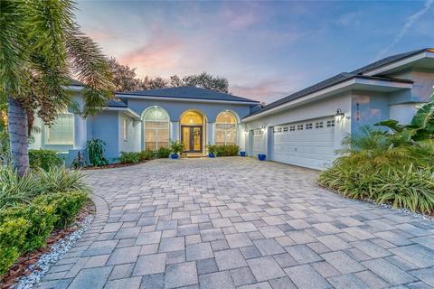 6789 Eagle Ridge Blvd, Lakeland, FL 33813