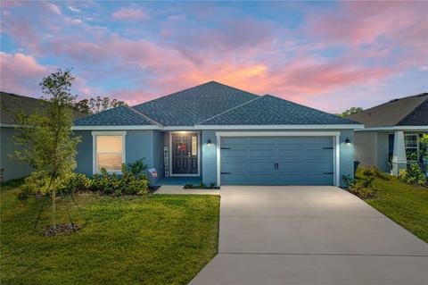 1227 Kingston Way, Mulberry, FL 33860