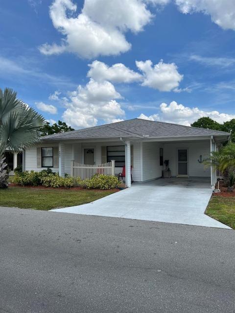 4882 Leisurewood Ln, Lakeland, FL 33811