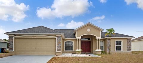 2328 Sunset Pointe Dr, Lake Wales, FL 33898