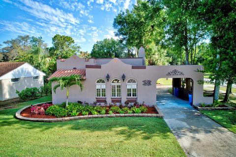 2650 Lakeview Dr, Sebring, FL 33870