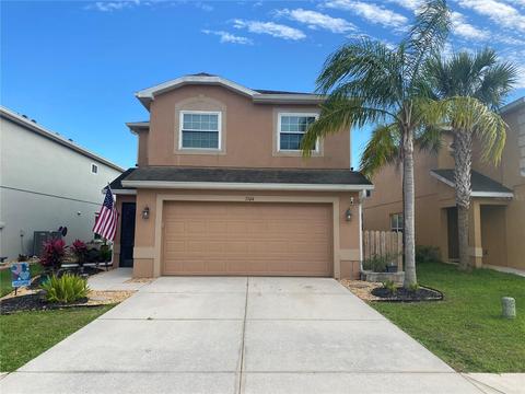 7104 Montauk Point Xing, Bradenton, FL 34212