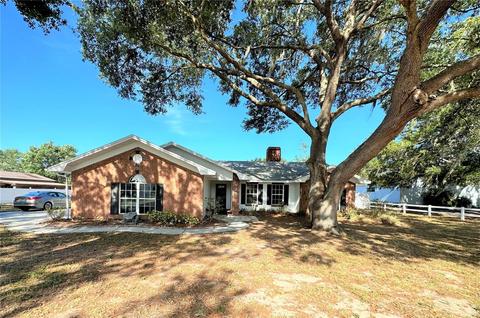 924 Morning Star Dr, Lakeland, FL 33810