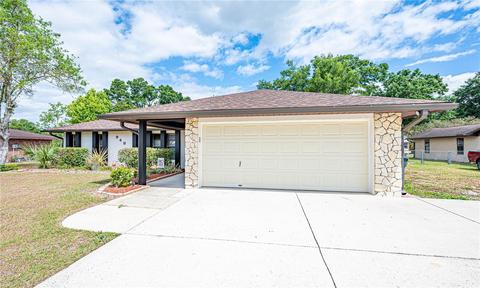 948 Burrisridge Dr, Lakeland, FL 33809