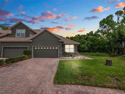 6351 Torrington Cir, Lakeland, FL 33811