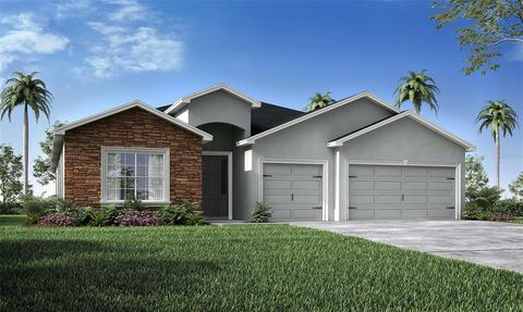 6657 162nd Pl E, Parrish, FL 34219