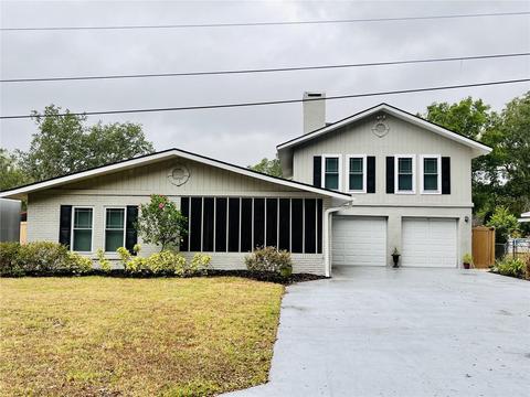 1845 N Mill Ave, Bartow, FL 33830 photo 1