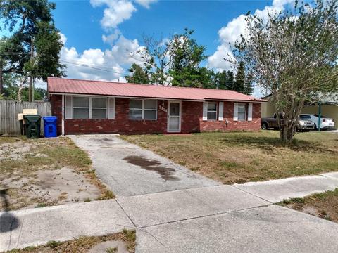 2118 Smithfield Pl, Lakeland, FL 33801