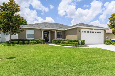 1795 Saddlewood Dr, Bartow, FL 33830 photo 1