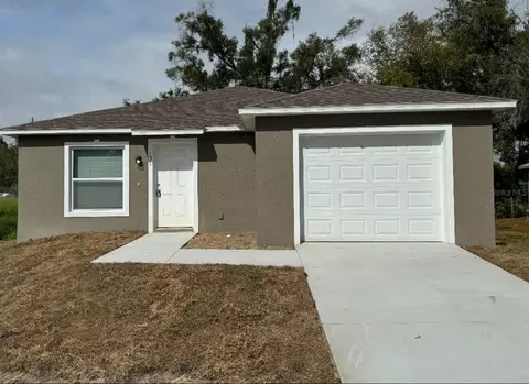 151 1st St S, Winter Haven, FL 33880