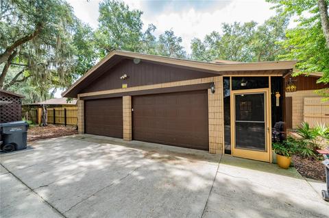 1300 Ridgegreen Loop N, Lakeland, FL 33809